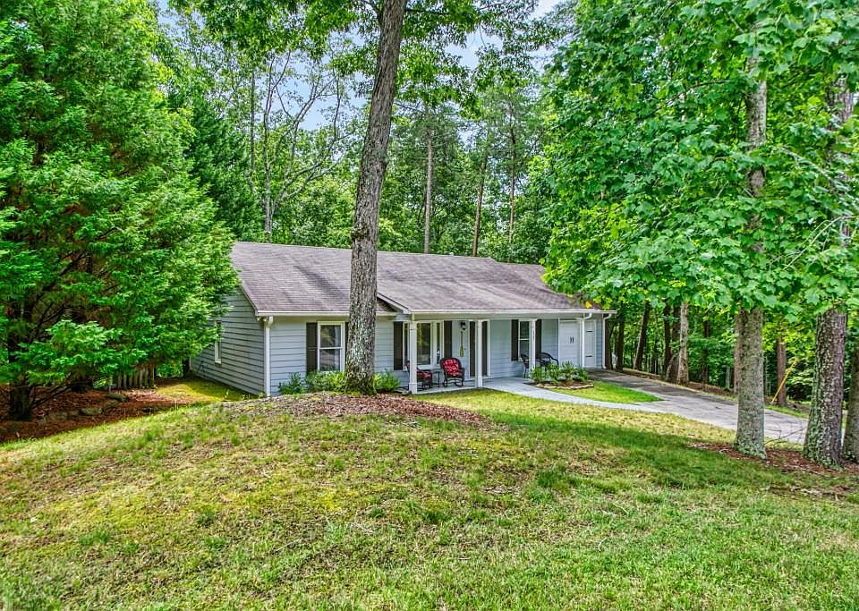 1st image of 137 White Eagle Dr