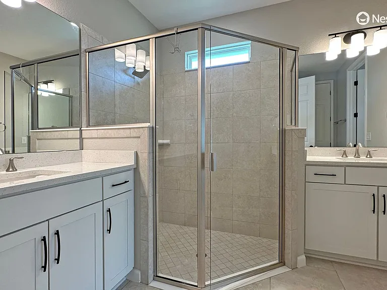 85277 Champlain Dr — Photo 15
