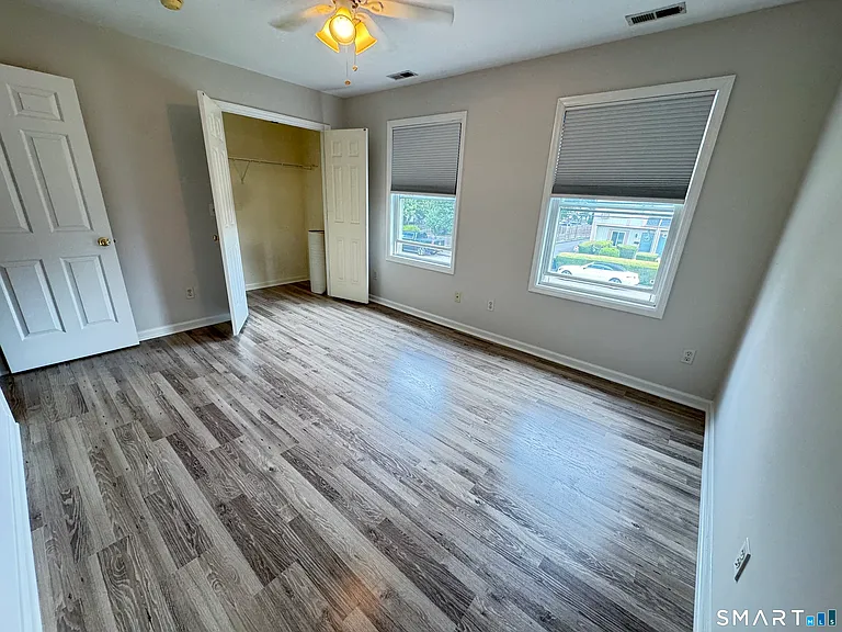 17 Glenwood Ave #A — Photo 15
