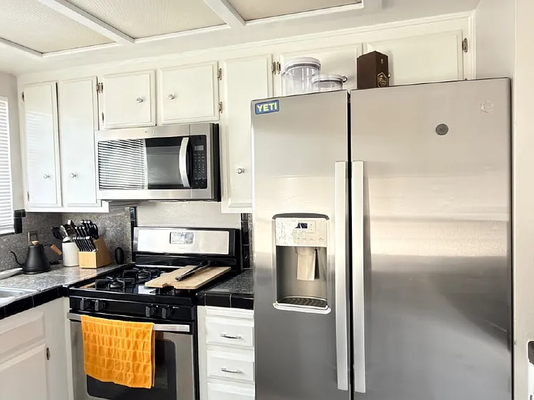 7813 Cibola Dr — Photo 11