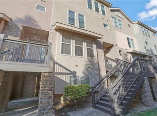 3031 Quantum Ln, Atlanta, GA 30341