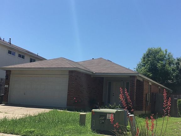 2nd image of 11408 Eddie Egan Ln