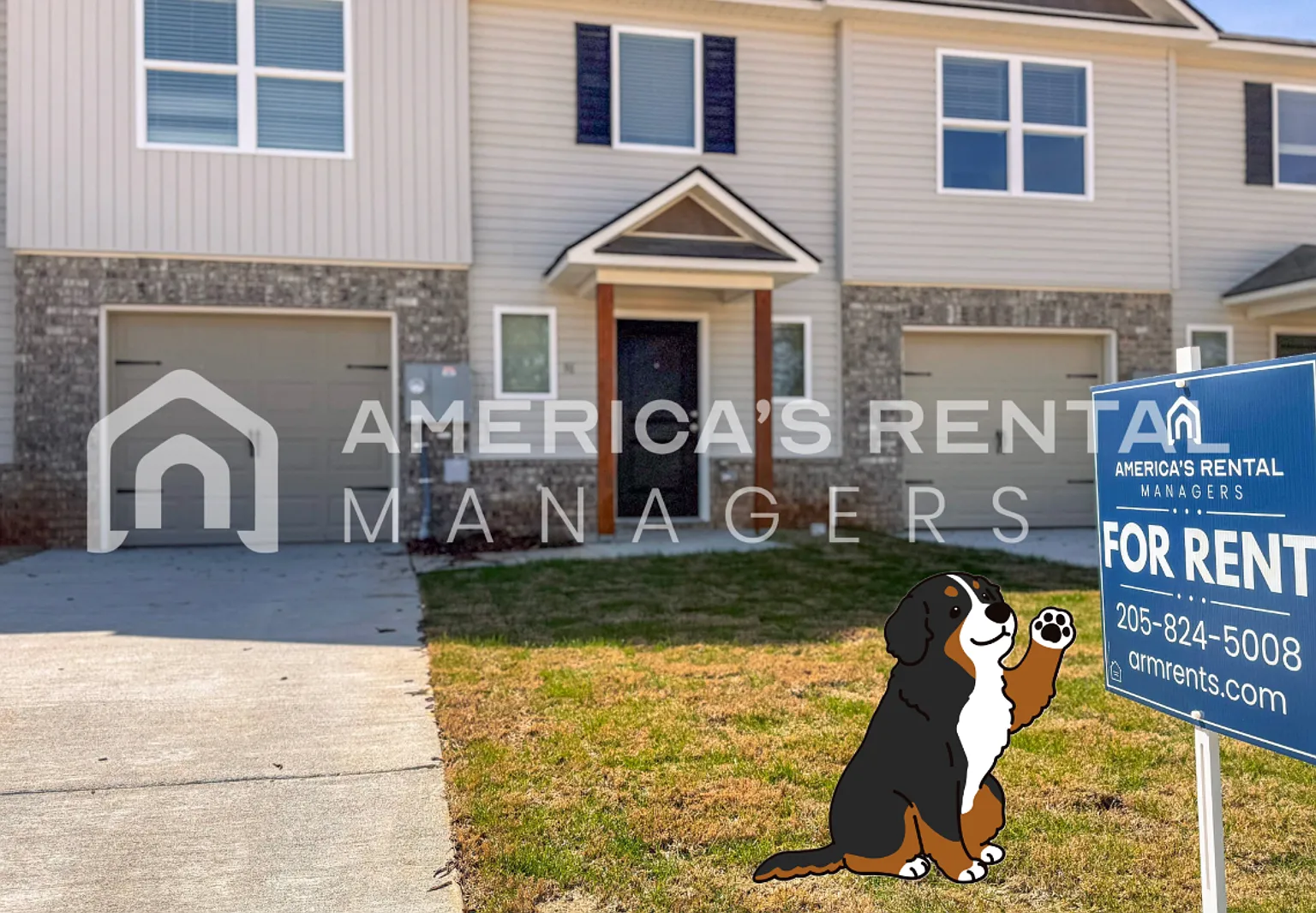 Escape to Lakeside Living in Lincoln! Available to View Now! Sign a 13-month lease by 8/31/26 and... — Photo 1