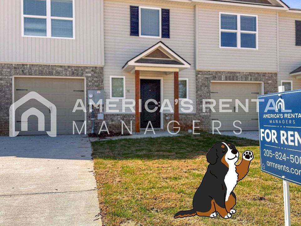 1st image of 96 River Grass Dr
