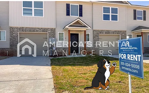 96 River Grass Dr Photo 1