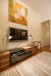 Rented by Alpha Properties NYC I LLC