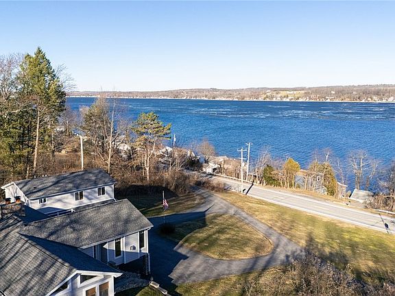 2nd image of 4138 W Lake Rd