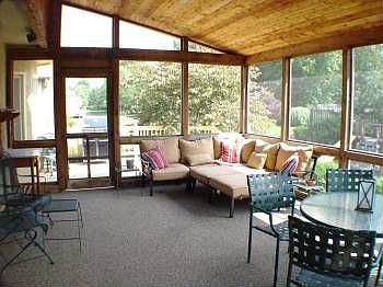 2nd image of 352 Ashford Dr