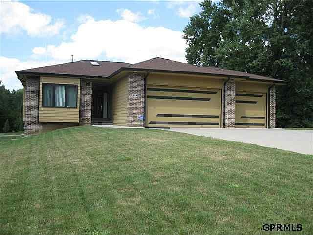 Bigger on the inside than it looks!