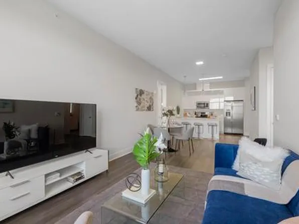 121 34th Street image 62 of 213