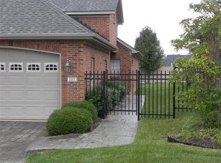 107 Avalon Path, Georgetown, KY 40324