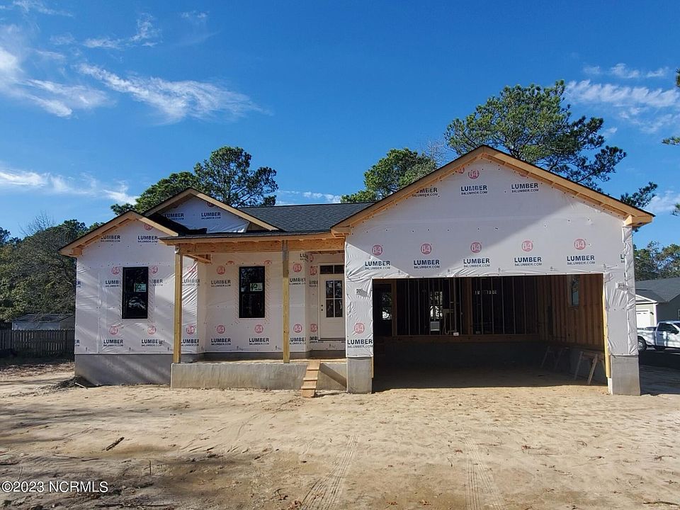 3012 River Hills Drive SW, Shallotte, NC 28470 MLS 100418491 Zillow