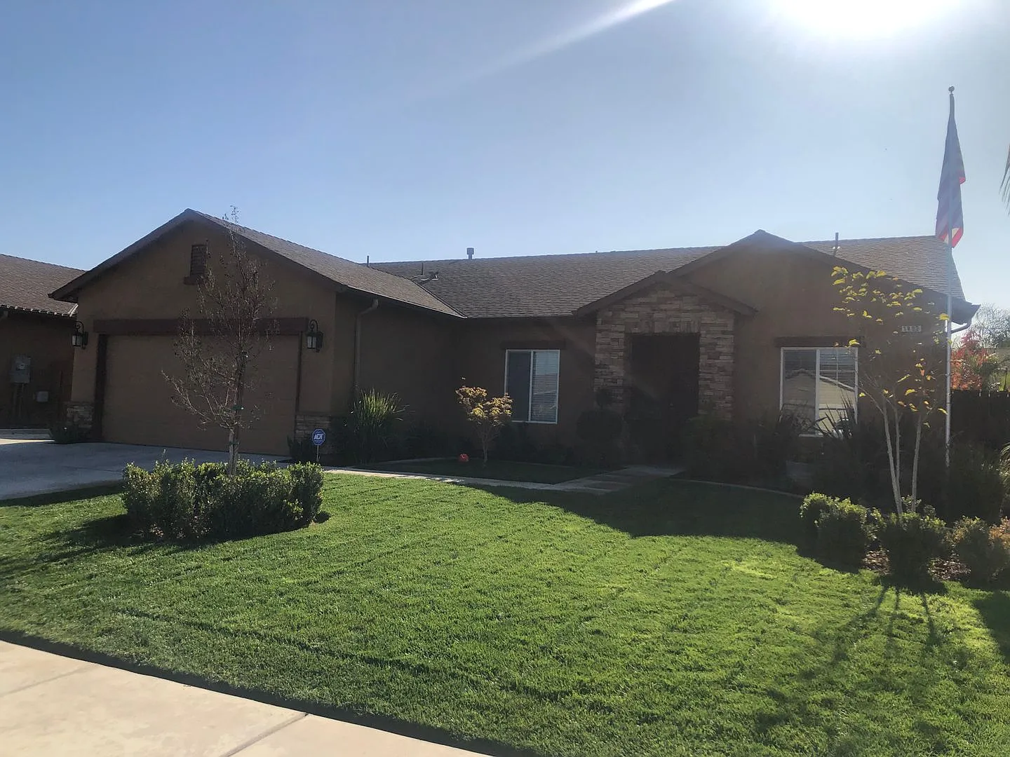 Single Family Home!! — Photo 1