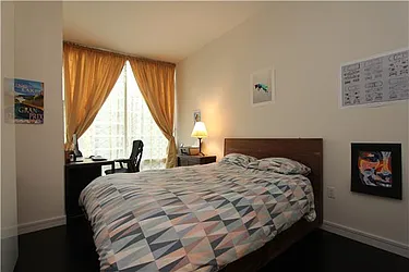 Rented by NY Best Homes Realty