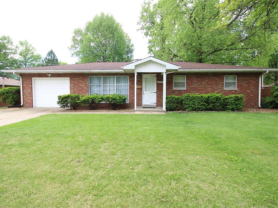 1st image of 3136 Willow Ave