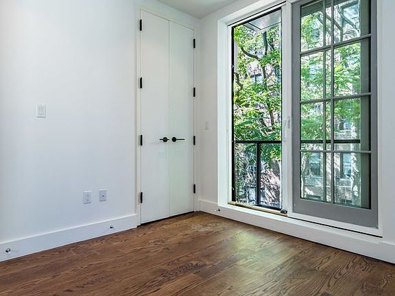 5th image of 159 Winthrop St #2F