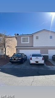 1st image of 3681 Hidden Beach Ct