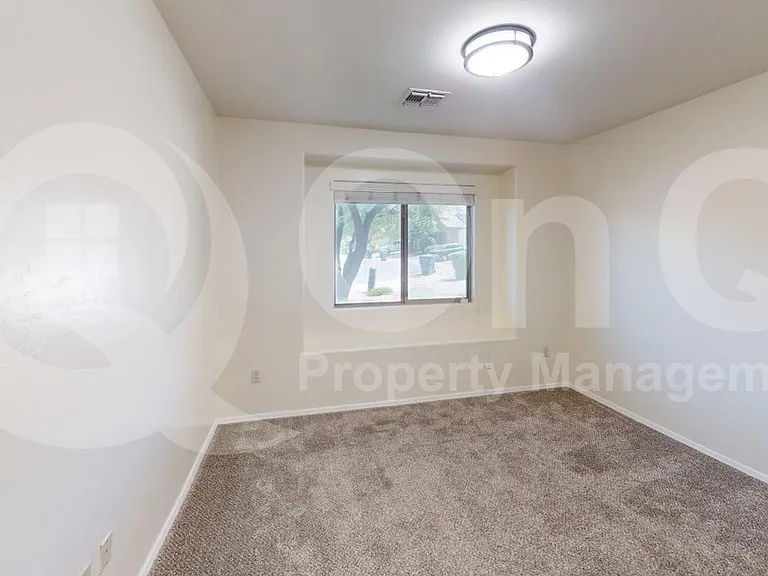 8478 S Hunnic Dr — Photo 11