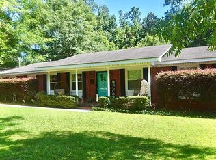2107 Baker Trc, Dothan, AL 36303