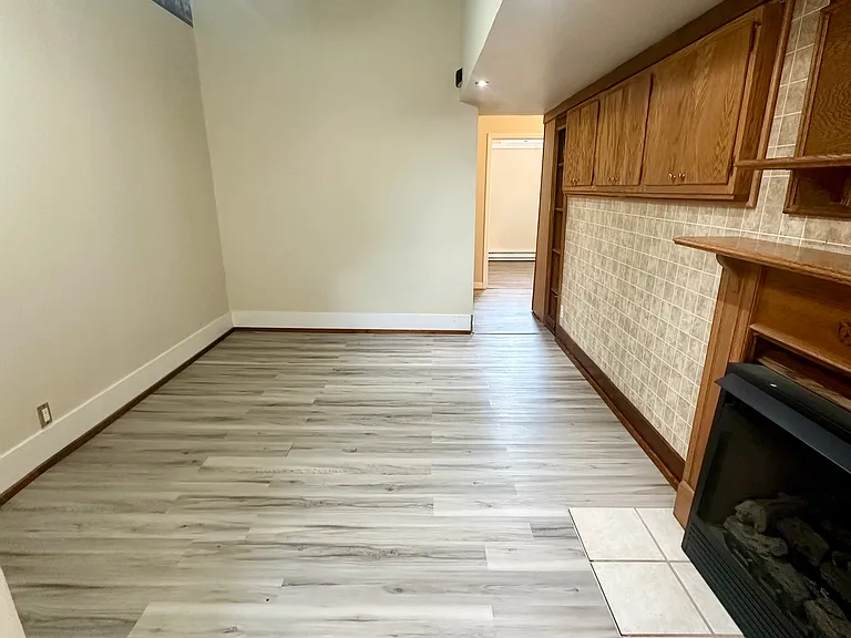 2422 Main St #1 — Photo 10