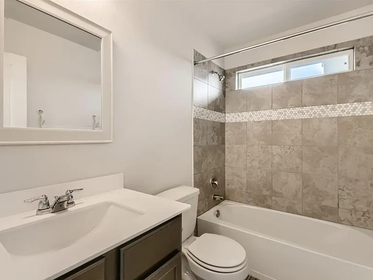 176 Bosque Dr — Photo 15