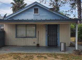 539 El Roya Ave, Modesto, CA 95354