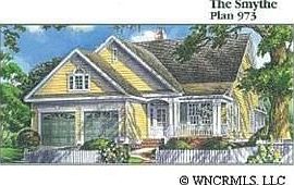 Donald Gardner Design