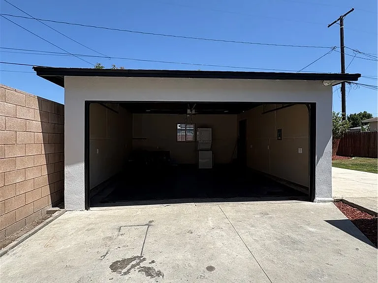 1543 McComas St — Photo 14