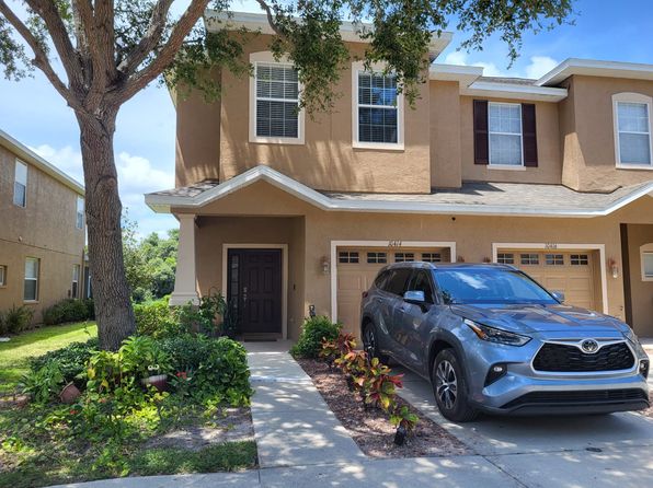 10414 Tulip Field Way