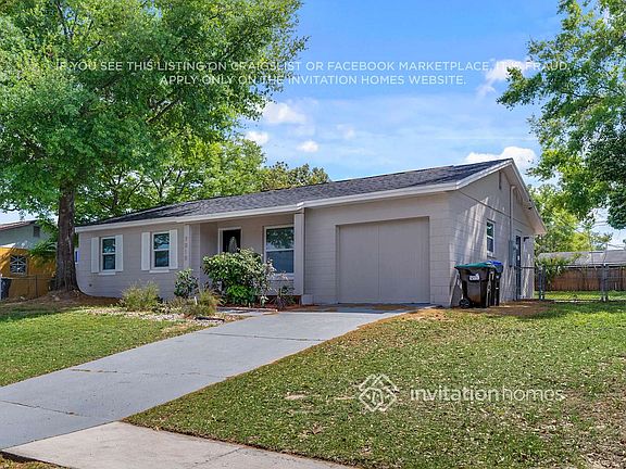 2nd image of 7010 Lake Long Dr