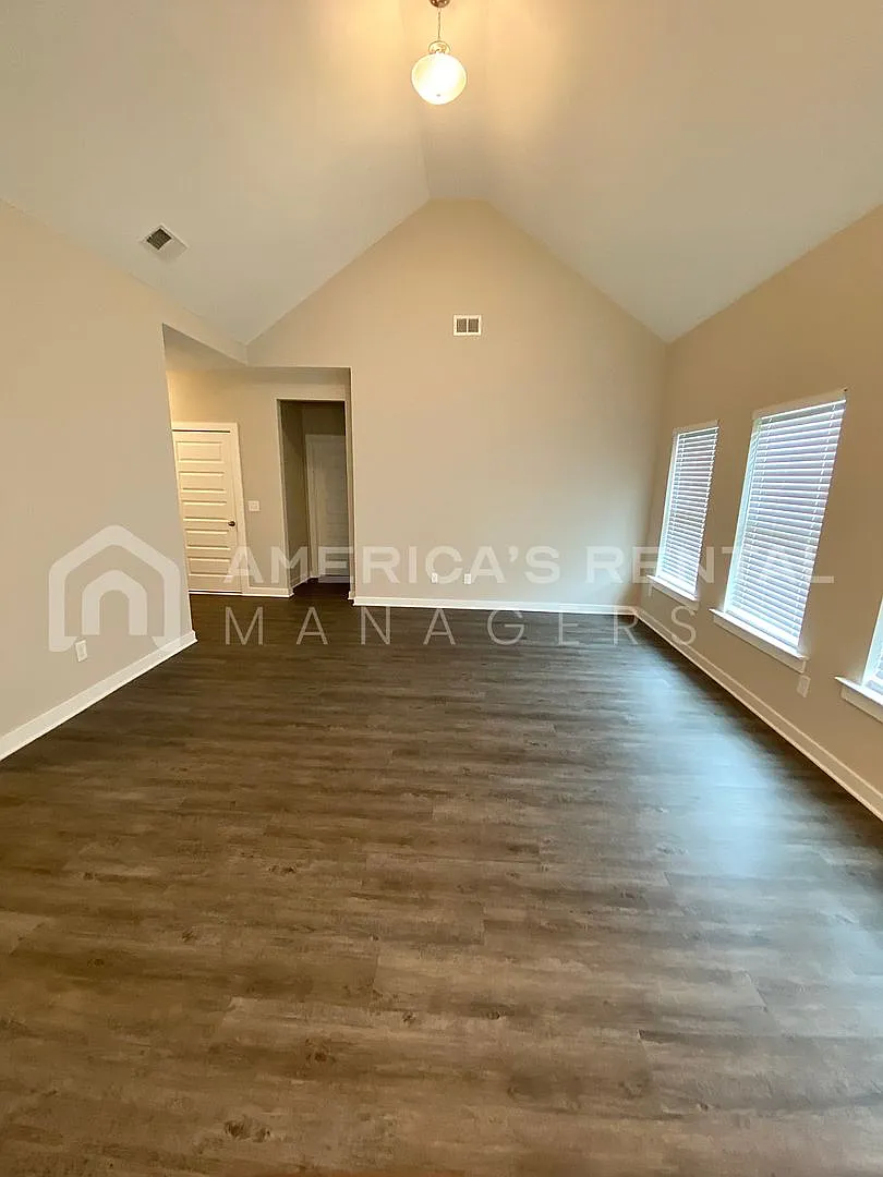 Home For Rent In Clanton, al Coming Soon! — Photo 2