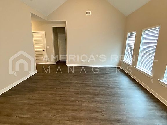 2nd image of 115 Ballington Way