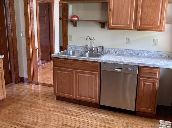 264 Federal St #1