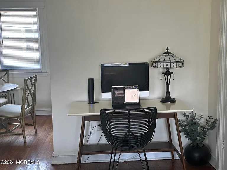 302 Deal Lake Dr #17 — Photo 6