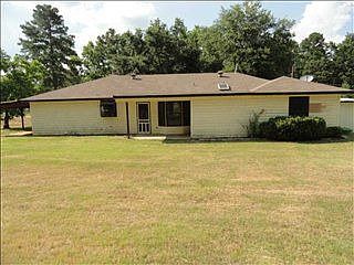5th image of 291 Lee Dr