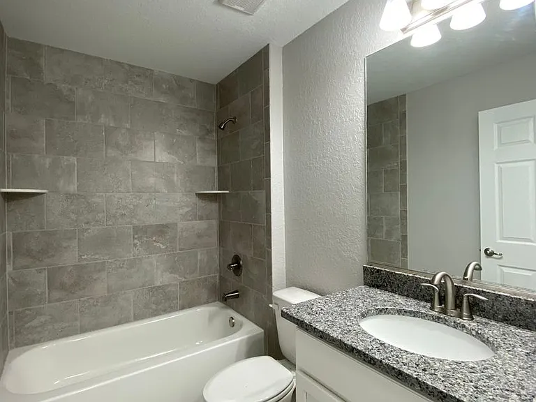 14780 SW 27th Court Rd — Photo 26