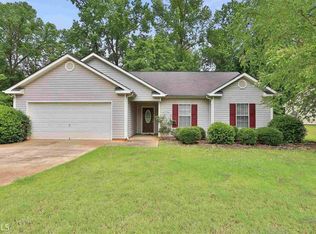 152 Arlington Ct, Newnan, GA 30263