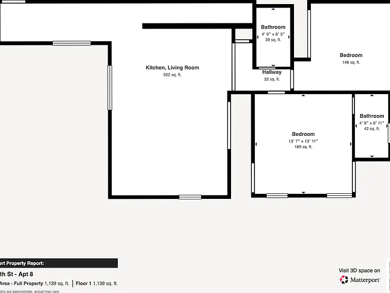 1630 North 20th Street — Photo 33