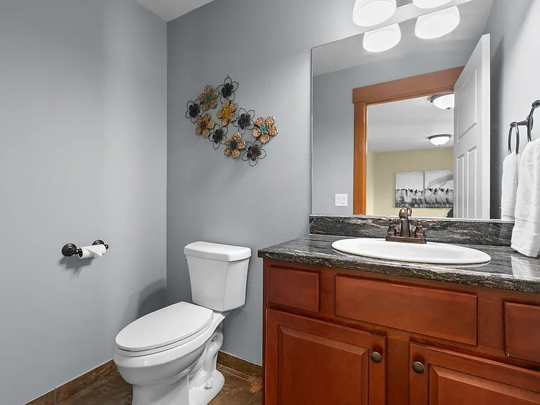 16 Sunflower Cir — Photo 23