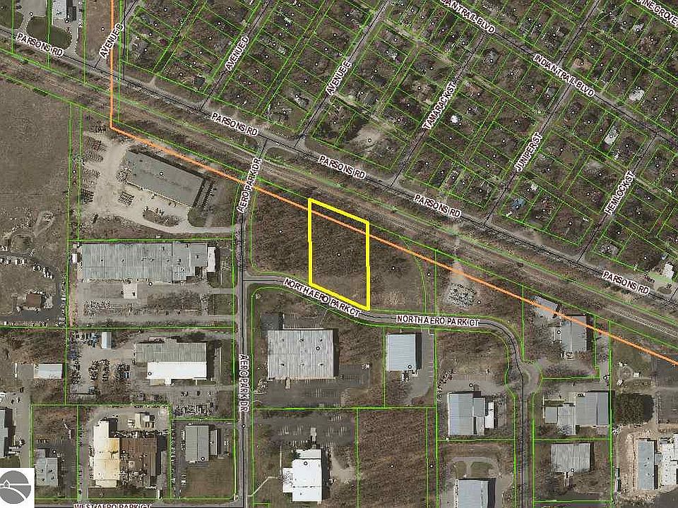1st image of 2455 N Aero Park Ct