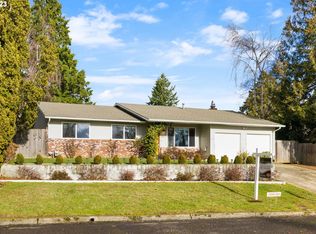 375 NE 22nd St, Gresham, OR 97030
