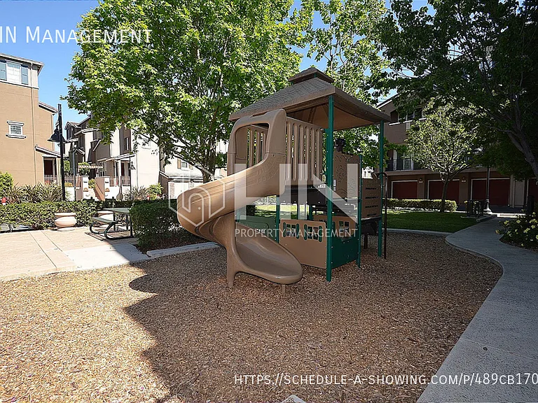 115 Ede Ln #- — Photo 29