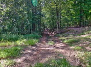 1 Parchcorn Rd, Woodbury, TN 37190