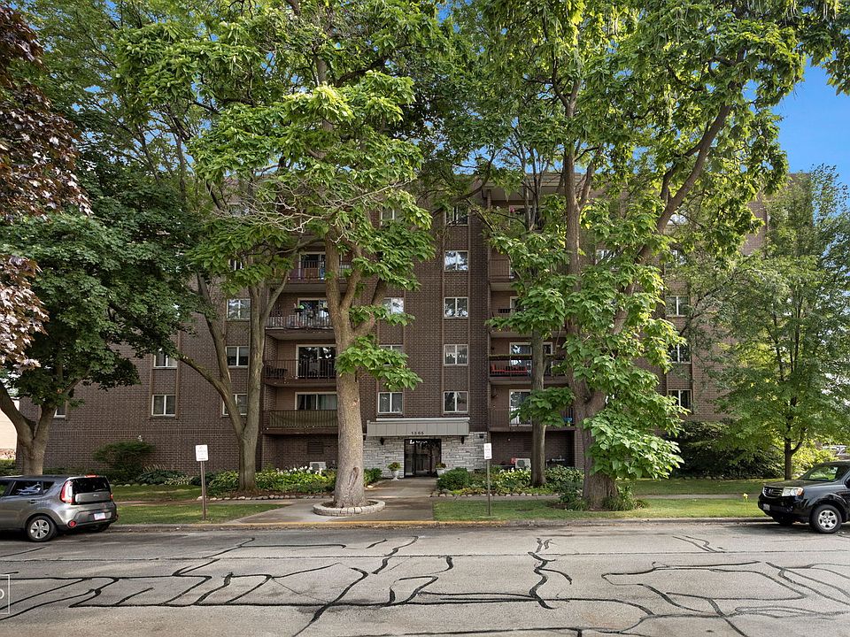 1st image of 1365 Ashland Ave APT 306