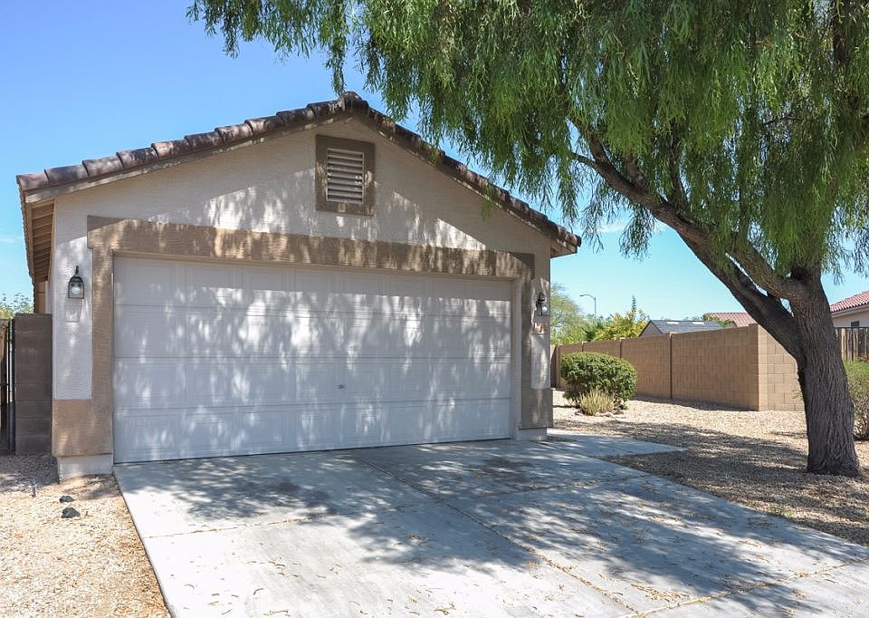 1st image of 14362 N 158th Ln
