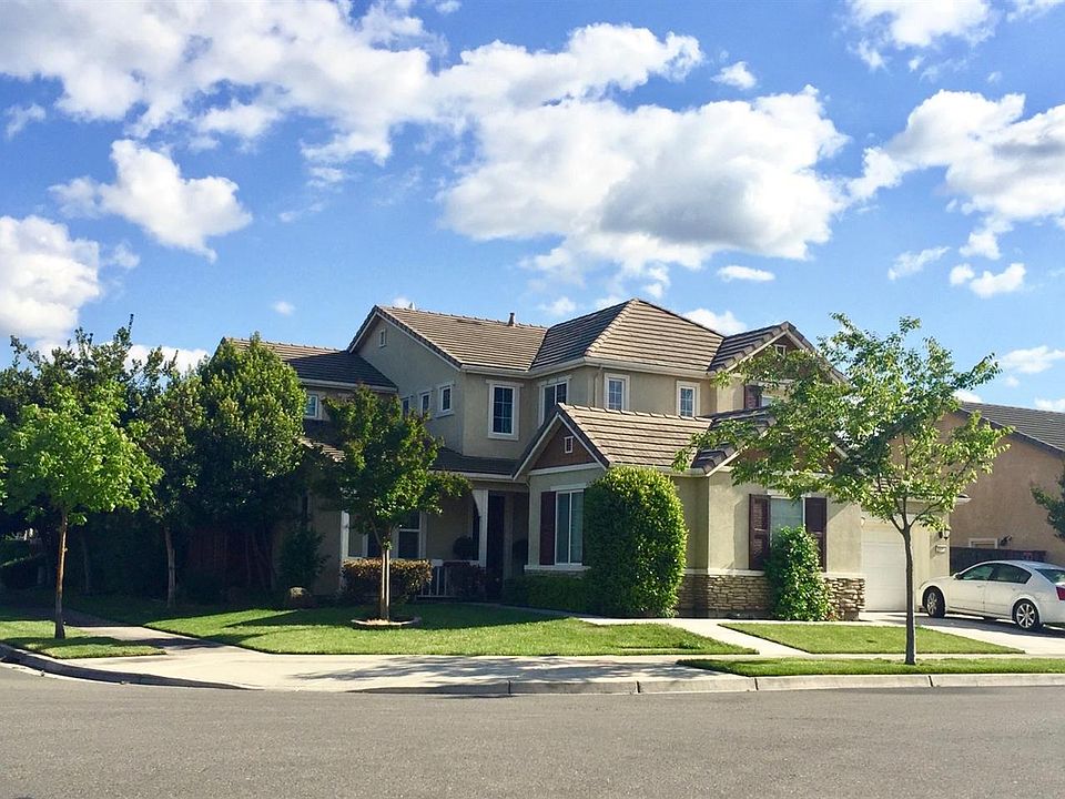 1st image of 2111 Tarpan Way