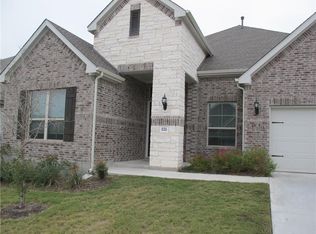 635 Spinnaker Loop, Kyle, TX 78640