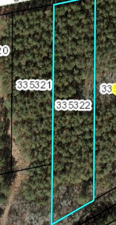 1st image of Lot 14 Us 264a Hwy LOT 14
