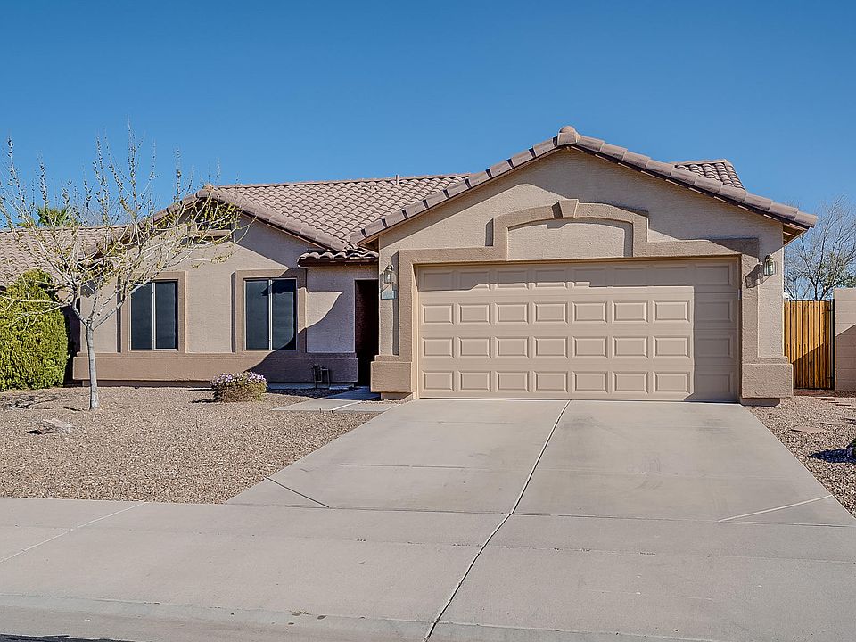 1st image of 10358 E Dragoon Ave