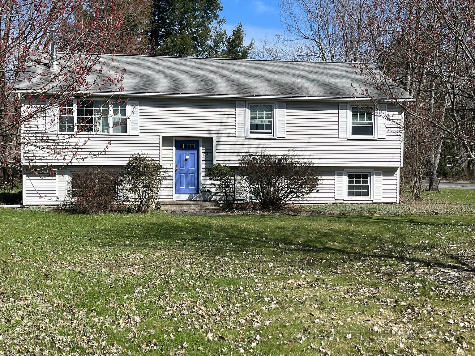 1 bed, 1.0 bath, $875 — Photo 2
